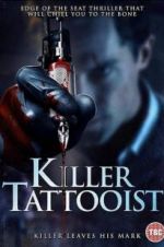 Watch Killer Tattooist 2KMovies