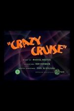 Watch Crazy Cruise (Short 1942) 2KMovies