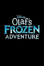 Watch Olafs Frozen Adventure 2KMovies
