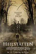 Watch Heilsttten 2KMovies