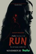 Watch Run 2KMovies