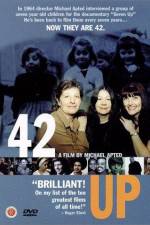 Watch 42 Forty Two Up 2KMovies