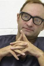 Watch Six Million Dollar Conman 2KMovies