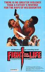 Watch Fight for Your Life 2KMovies