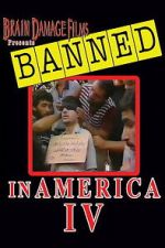 Watch Banned! In America IV 2KMovies