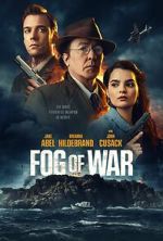 Watch Fog of War 2KMovies