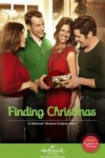 Watch Finding Christmas 2KMovies