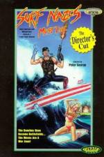 Watch Surf Nazis Must Die 2KMovies