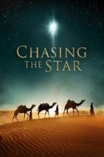 Watch Chasing the Star 2KMovies