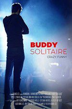 Watch Buddy Solitaire 2KMovies