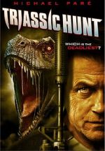 Watch Triassic Hunt 2KMovies