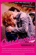 Watch Creedmoria 2KMovies