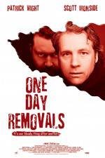 Watch One Day Removals 2KMovies