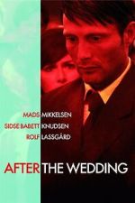 Watch After the Wedding 2KMovies