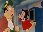 Watch Snap Happy (Short 1945) 2KMovies