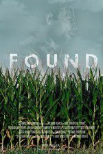 Watch Found 2KMovies