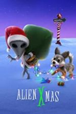 Watch Alien Xmas 2KMovies