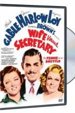 Watch Wife vs Secretary 2KMovies