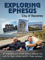 Watch Exploring Ephesus 2KMovies