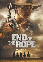 Watch End of the Rope 2KMovies