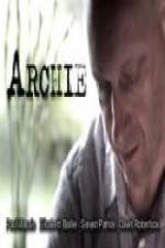 Watch Archie A Wee Ghost Story 2KMovies