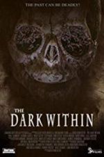Watch The Dark Within 2KMovies