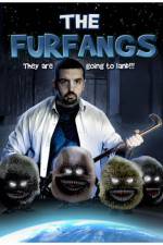 Watch The Furfangs 2KMovies