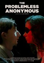 Watch The Problemless Anonymous 2KMovies