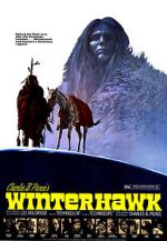 Watch Winterhawk 2KMovies