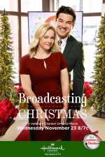 Watch Broadcasting Christmas 2KMovies
