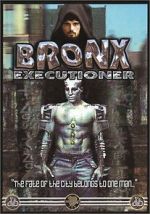 Watch The Bronx Executioner 2KMovies