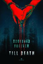 Watch Till Death 2KMovies