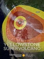 Watch Yellowstone Supervolcano 2KMovies