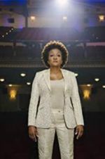 Watch Wanda Sykes: Not Normal 2KMovies