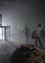 Watch Kamasutra Nights 2KMovies