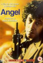 Watch Angel 2KMovies