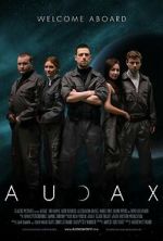 Watch Audax 2KMovies