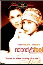 Watch Nobody's Fool 2KMovies