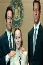 Watch Custody 2KMovies