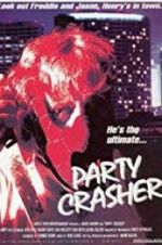 Watch Party Crasher: My Bloody Birthday 2KMovies