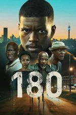 Watch 180 2KMovies