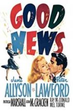 Watch Good News 2KMovies