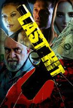 Watch Last Hit 2KMovies