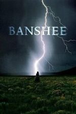 Watch Banshee 2KMovies