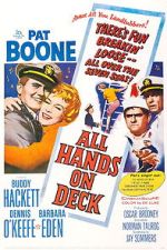 Watch All Hands on Deck 2KMovies