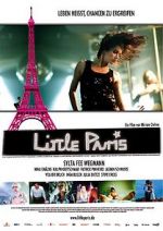 Watch Little Paris 2KMovies