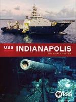 Watch USS Indianapolis: The Final Chapter 2KMovies