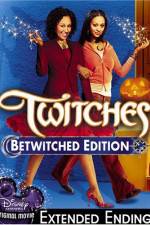 Watch Twitches 2KMovies