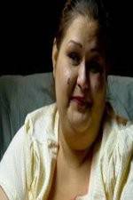 Watch Half-Ton Killer 2KMovies