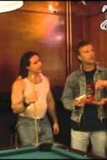 Watch The Millionaires Club 2KMovies